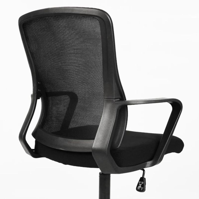 Office Furniture Swivel Style Office Ergonomic Chair