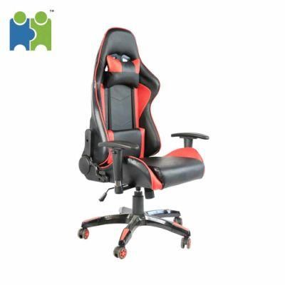 (CRINUM) Customized Gaming Chair for Playing Game Seating