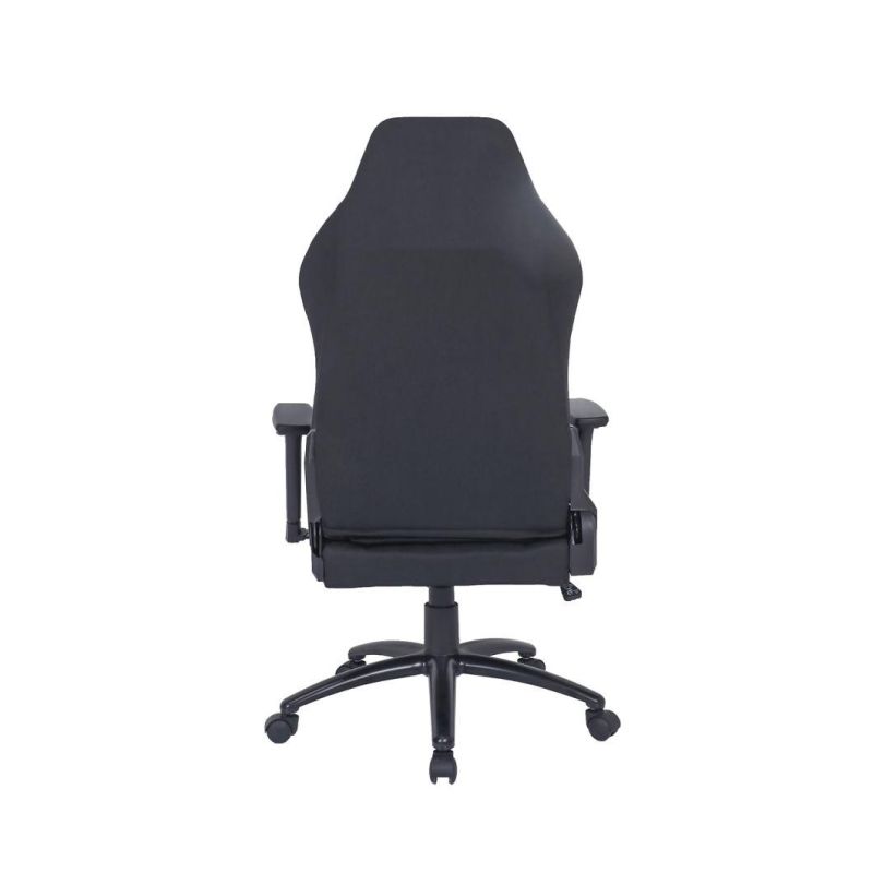 High Back Manufacturer Gamer Racer Sillas Gaming Chair