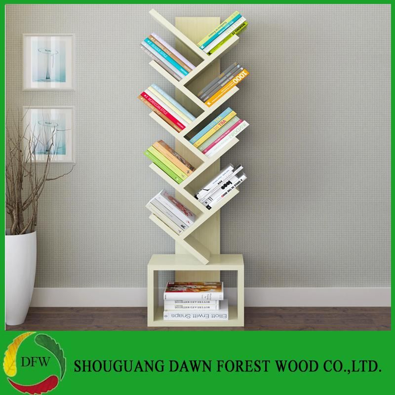 High Quality Bookcase China Manufacturer