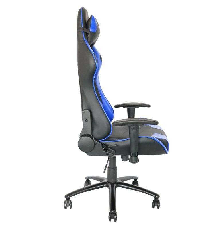 (ESQUEMA) Ergonomic Adjustable Gaming Chair Racing Office Chair