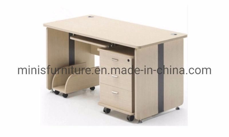 (M-OD1215) Office/Hotel/Home Table Furniture Simple Study Computer Desk