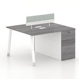 Hot Sale Manager Computer Desk Modern Executive Office Desk