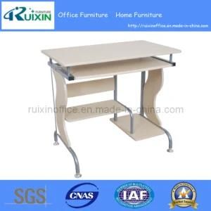 Economic Particle Board Computer Table (RX-7105)