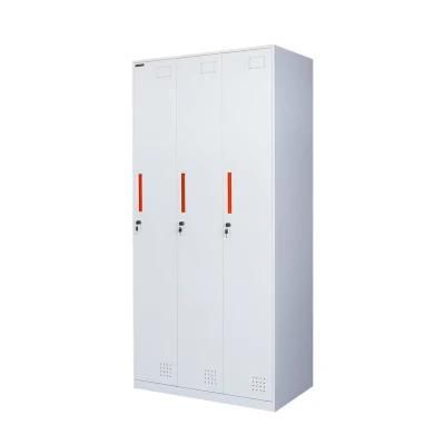Locker Intelligent Smart Gym Locker Cabinet Home Locker Outdoor