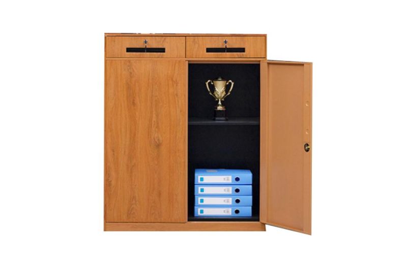High Quality Steel Drawer Filing Cabinet Multifunction Storage Office Furniture