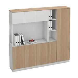 2020 Latest Best Comfortable Wooden Cabinet