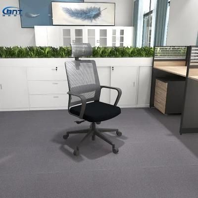 360 Rotation Commercial Ergonomic Table and Cheap Office Chair