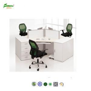 Modern Design Wooden Office Desk