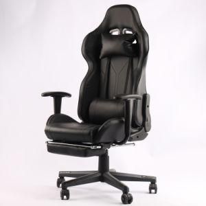 High Quality Racing Chair Gaming Chair with 1 Year Warranty