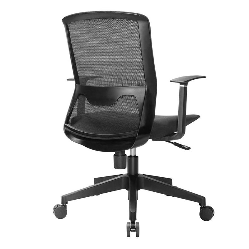 Supply All Types of PP Mesh Office Chair for Wholesale