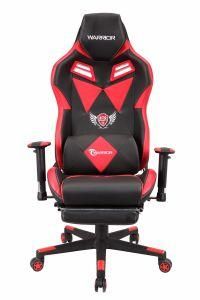 High Quality PU Gaming Racing Chair Office Chair