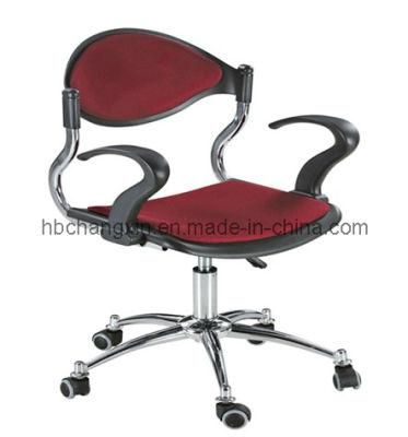 High Quality PP Office Chair