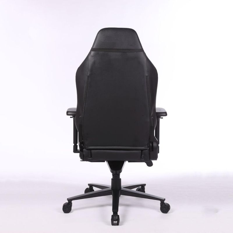 PC Computer Office Chairs Gaming Chair Computer Gamer Racer Chair