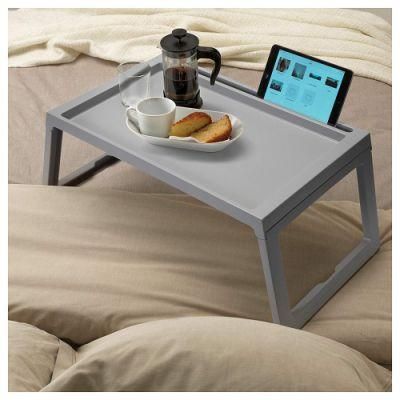 Multi-Function Foldable Laptop Stand Computer Desk for Indoor and Outdoor Use