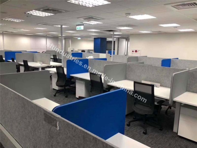Face to Face Electric Height Adjustable Stand up Table Office Desk Frame
