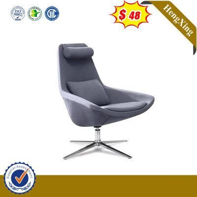 Modern Aluminum Base Hot Sell Folding Egg Swing Chair