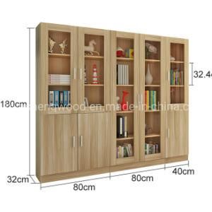 High Quality Customized File Cabinets