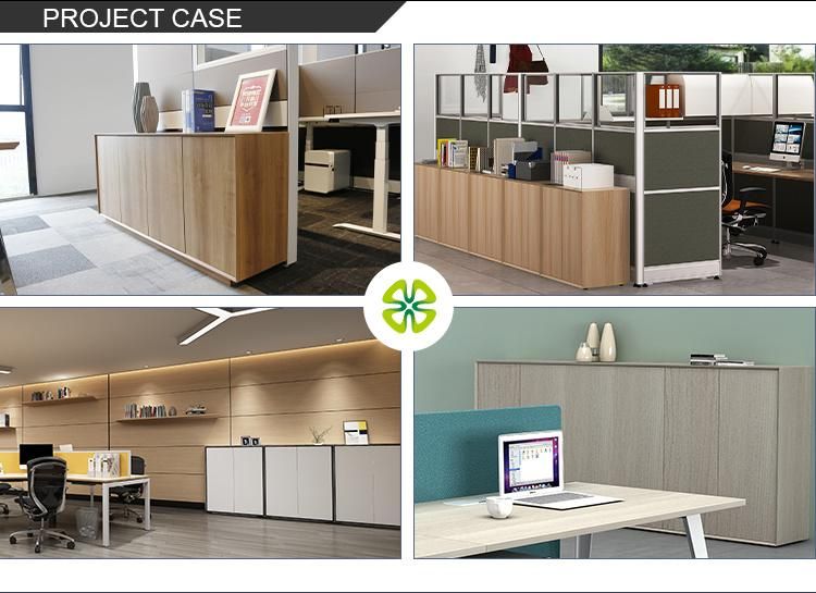 Modern Wood Big Lots Office Furniture Storage Filing Cabinets Office Furniture Cabinet