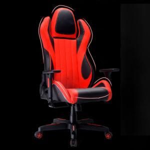 Factory Wholesale OEM Adjustable Recliner Customized Video Game Computer Competitive E-Sport Gaming Chair for Internet Cafe Hotel