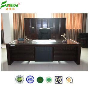 MDF High Quality Office Table