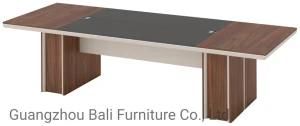 Modern Executive Table Meeting Table Office Furniture Conference Room Office Table (BL-MT265)