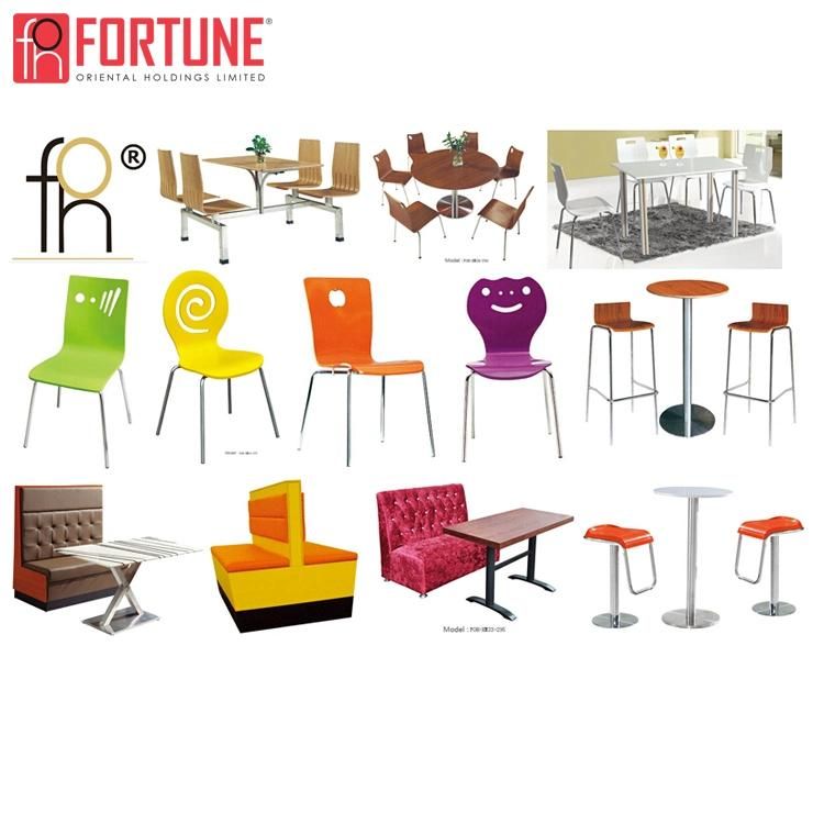 Best Sales Ergonomic Office Guest Chair Vistor Chair Without Wheels