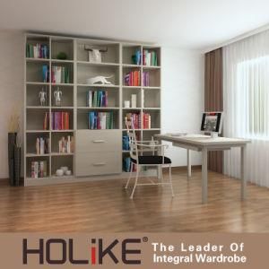 Featured Book Cabinet Set for Home/Office Furniture