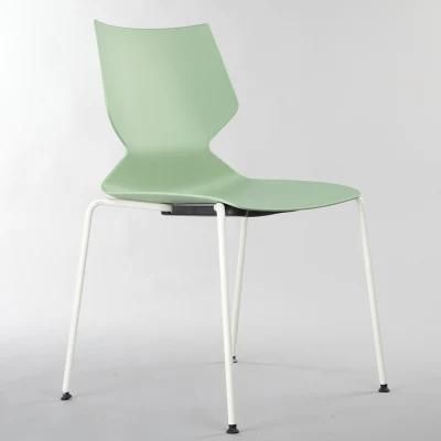 ANSI/BIFMA Standard Quality Modern Office Furniture Chair
