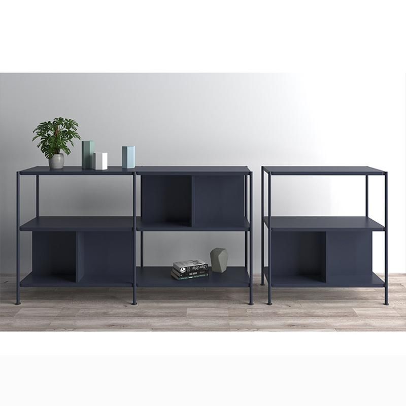 High Quality New Design Office Furniture Modern File Storage Cabinet
