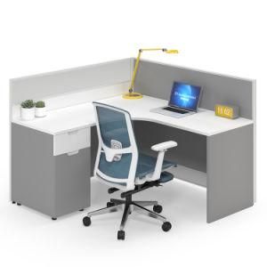 Good Price Executive Modular Office Workstation Office Modular Furniture Workstation