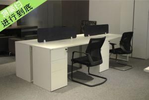 Office Furniture Type and Commercial Furniture General Use Modular Partitions