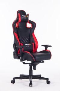 High Quality Synthetic Leather Executive Office Chair Gaming Racing Chair Lk-2271