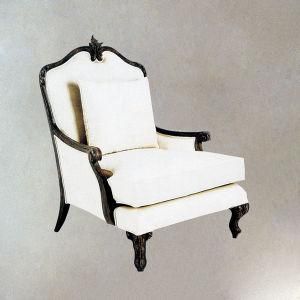Accent Sofa/Chair (FLL-SF-033)