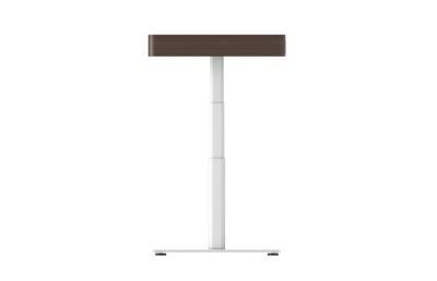 1200n Load Capacity 40mm/S Max Speed Adjustable Fangyuan-Series 2-Legs Table
