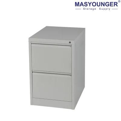High Quality Cold Rolled Steel Drawer Filing Cabinet