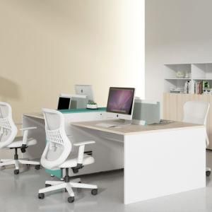 Factory Wholesale Customized Office Modular Workstations