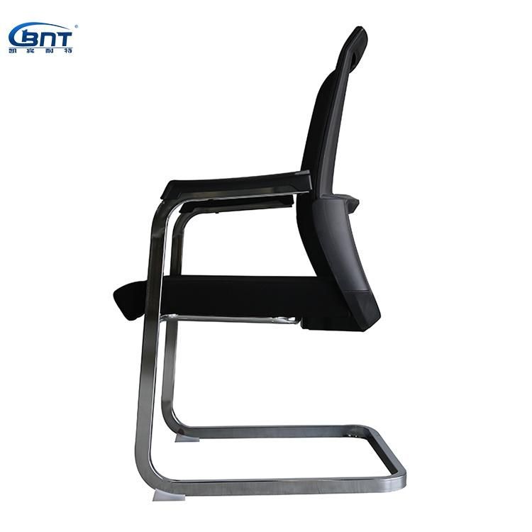 Muti-Functional Mechanism Mesh Ergonomic High Back Office Chair