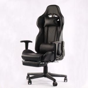 Gaming Chair Hot Selling Ergonomic New Modern Office Comfortable Reclining