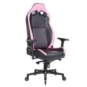 Professional Racing Style Egg Swing Chair