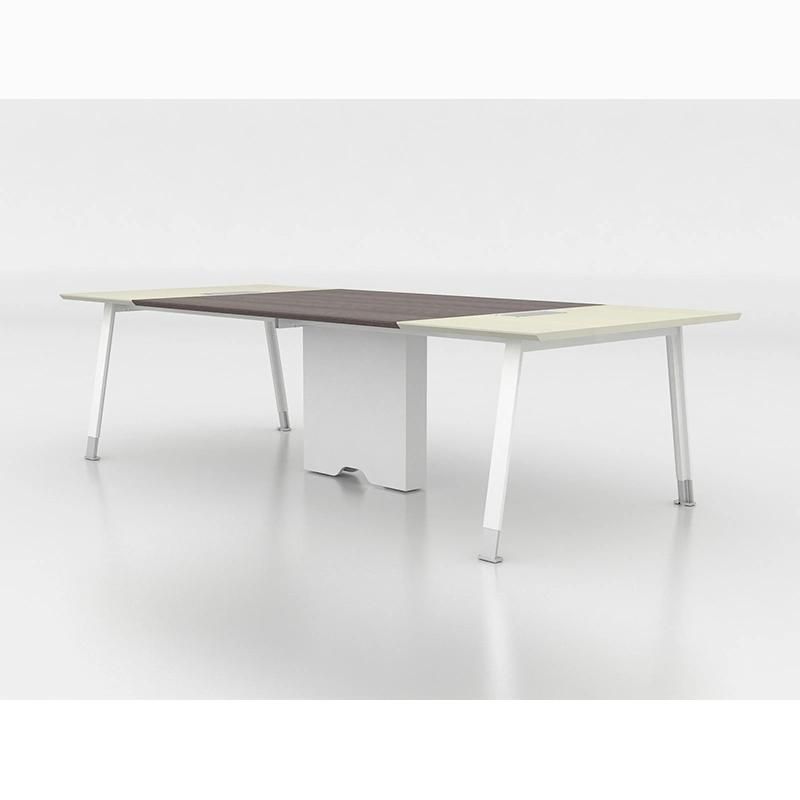 High Quality Modern Office Furniture Meeting Room Conference Table