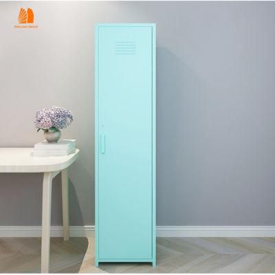 High Quality Steel Storage Cupboard Office Cabinet Filing Cabinet