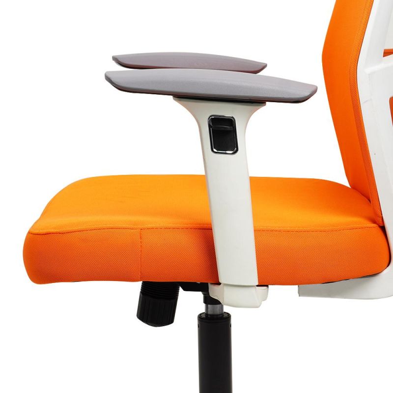 Factory Price Sales Ergonomic Desk Chair Computer Mesh Chair