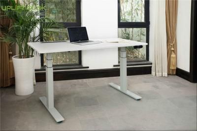 Electric Height Adjustable Computer Home Office Desks