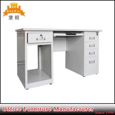 2018 New Design Furniture Office Desk