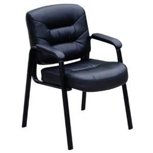 Leather Conference Chair (RF-T030)