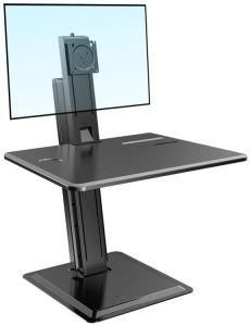 Sit Stand Workstation