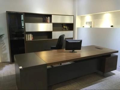 Modern Office Furniture Office Table for Sale