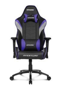 Akracing Gaming Chairs/Esports Chairs/Office Chairs--Overtrue Series