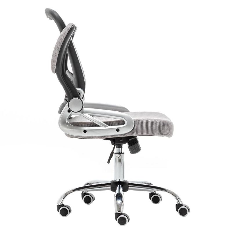 2022 Chairs Office Cheap Staff Office Chair